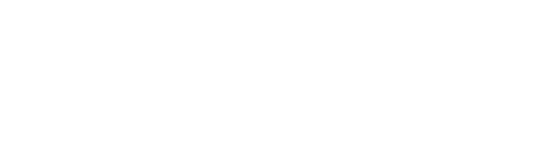 Miss Diamond